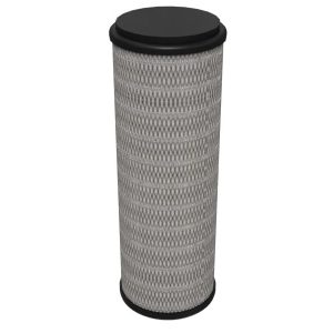 فیلتر هوای موتور Caterpillar 4N-0313 4N0313 Engine Air Filter