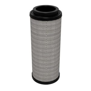 فیلتر هوای موتور Caterpillar 551-6182 5516182 Engine Air Filter