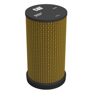 فیلتر هوای موتور Caterpillar 6I-0274 6I0274 Engine Air Filter
