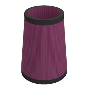 فیلتر هوای موتور Caterpillar 6I-0384 6I0384 Engine Air Filter