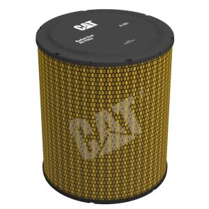 فیلتر هوای موتور Caterpillar 6I-2501 6I2501 Engine Air Filter