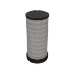 فیلتر هوای موتور Caterpillar 6I-2502 6I2502 Engine Air Filter