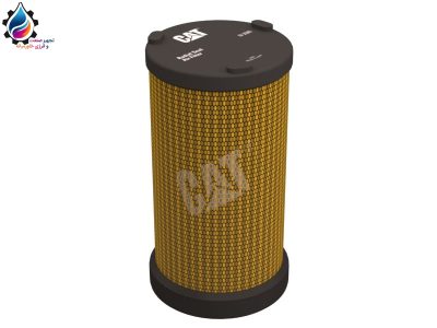 فیلتر هوای موتور Caterpillar 6I-2506 6I2506 Engine Air Filter