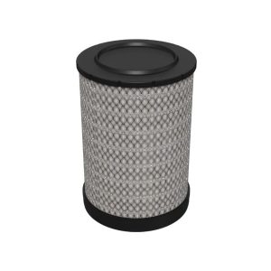فیلتر هوای موتور Caterpillar 6I-2508 6I2508 Engine Air Filter