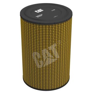فیلتر هوای موتور Caterpillar 6I-2509 6I2509 Engine Air Filter