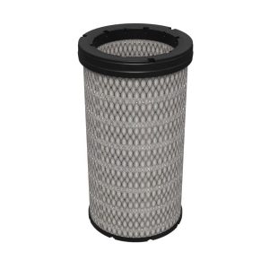 فیلتر هوای موتور Caterpillar 6I-2510 6I2510 Engine Air Filter