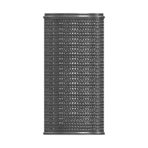 فیلتر هوای موتور Caterpillar 6N-6072 6N6072 Engine Air Filter