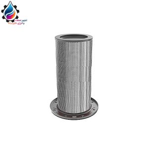 فیلتر هوای موتور Caterpillar 7C-1062 7C1062 Engine Air Filter