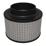 فیلتر هوای موتور Caterpillar 7C-1570 Engine Air Filter