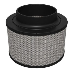 فیلتر هوای موتور Caterpillar 7C-1570 Engine Air Filter