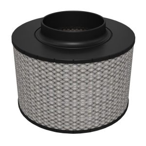 فیلتر هوای موتور Caterpillar 7C-1571 7C1571 Engine Air Filter