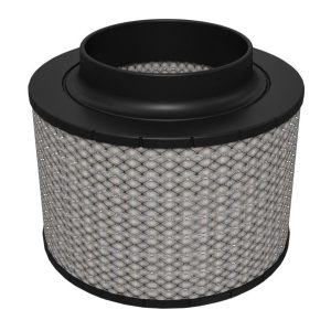 فیلتر هوای موتور Caterpillar 7C-1572 7C1572 Engine Air Filter