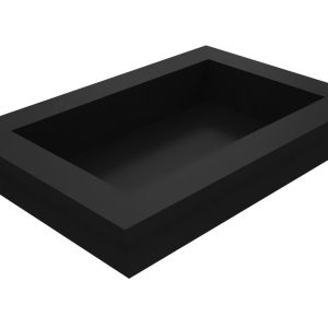 فیلتر هوای موتور Caterpillar 7E-0766 7E0766 Engine Air Filter