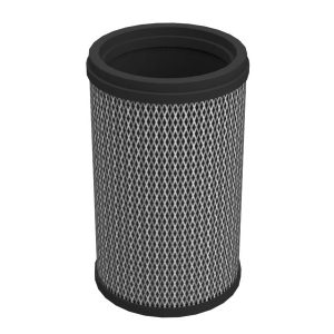 فیلتر هوای موتور Caterpillar 7W-5040 7W5040 Engine Air Filter