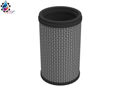 فیلتر هوای موتور Caterpillar 7W-5040 7W5040 Engine Air Filter