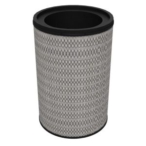 فیلتر هوای موتور Caterpillar 7W-5216 7W5216 Engine Air Filter