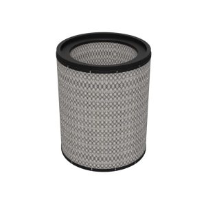 فیلتر هوای موتور Caterpillar 7W-5313 7W5313 Engine Air Filter