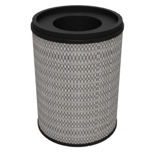 فیلتر هوای موتور Caterpillar 7W-5389 7W5389 Engine Air Filter