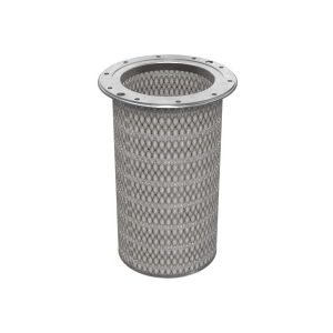 فیلتر هوای موتور Caterpillar 7W-9567 7W9567 Engine Air Filter