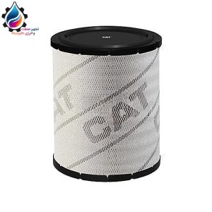 فیلتر هوای موتور Caterpillar 7X-6345 7X6345 Engine Air Filter