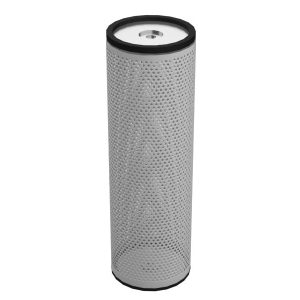 فیلتر هوای موتور Caterpillar 7Y-1197 7Y1197 Engine Air Filter