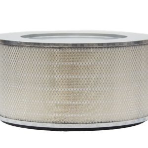 فیلتر هوای موتور Caterpillar 8M-3119 8M3119 Engine Air Filter