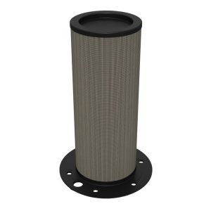 فیلتر هوای موتور Caterpillar 8N-4901 8N4901 Engine Air Filter