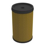 فیلتر هوای موتور Caterpillar 8N-5006 8N5006 Engine Air Filter