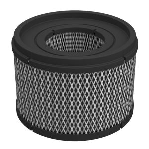 فیلتر هوای موتور Caterpillar 8N-5504 8N5504 Engine Air Filter
