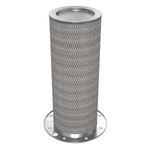 فیلتر هوای موتور Caterpillar 8N-6883 8N6883 Engine Air Filter