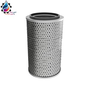 فیلتر هوای موتور Caterpillar 8T-8076 8T8076 Engine Air Filter