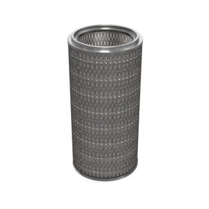 فیلتر هوای موتور Caterpillar 9Y-7663 9Y7663 Engine Air Filter