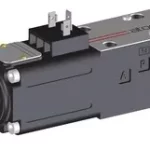 شیر برقی Directional valve آتوس مدل DHO-8W, DHE-15W