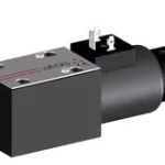 شیر برقی Directional valve آتوس مدل DLEH, DLEHM, CART LEH, LEHM