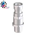 گلند ضد انفجار آتوس