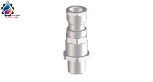 گلند ضد انفجار آتوس