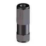 شیر یک طرفه آتوس Check valves مدل ADR