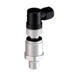 ترانسدیوسر فشار آتوس مدل E-ATR-8