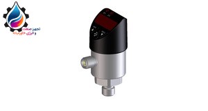 سوئیچ فشار الکترونیکی آتوس مدل E-DAP-2