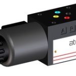 شیر برقی Modular آتوس مدل HF