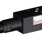 شیر برقی Modular آتوس مدل HMP, HM, KM