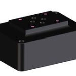 صفحات زیرین تک ایستگاهی آتوس مدل BA