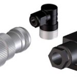 کانکتورهای برقی و الکترونیکی آتوس